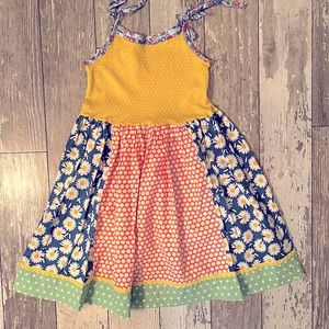 PLATINUM by MATILDA JANE **RARE** read caption